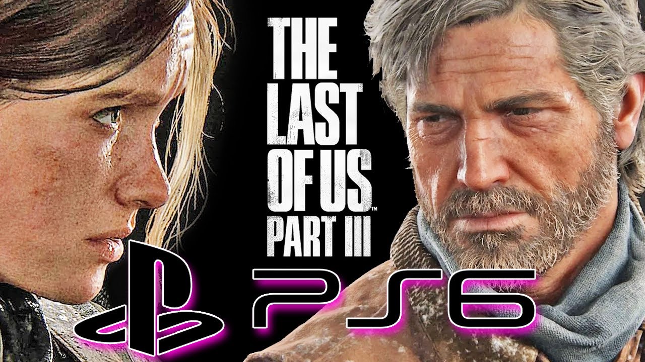 The Last Of Us Episode 4 Review - 6 Ups & 2 Downs – Page 2