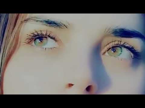 زعلان مني زعلان وقليبي لاهب نار