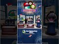 Resultados New York Lottery│Martes 23 de junio de 2026– 2:30 PM.