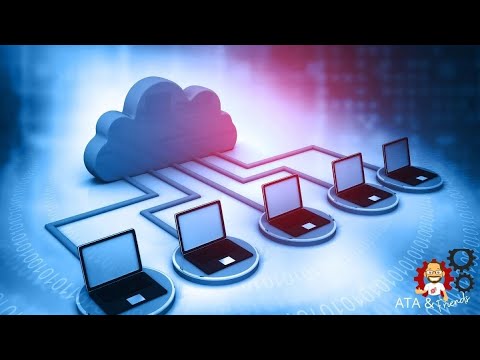 How to use PowerShell to Check if a File Exists (Examples) - YouTube How To Use Powershell To Check If A File Exists (Examples) - Youtube