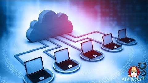 How to Add a Computer to a Domain (GUI and PowerShell)