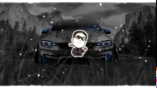 BMW - Mafia (Trap Remix)