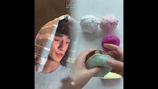 Raising Corpse Part At Least A Few Now. Movie Time With Mom