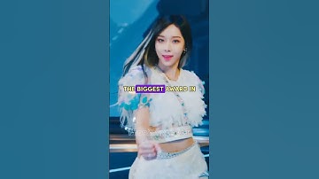 #Aespa Next Level didn