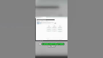 Unlocking SEO Mastery with AI: Keywords Everywhere & ChatGPT Guide!