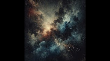 مقطع من سورة الفتح - Surat Al Fath Tilawa