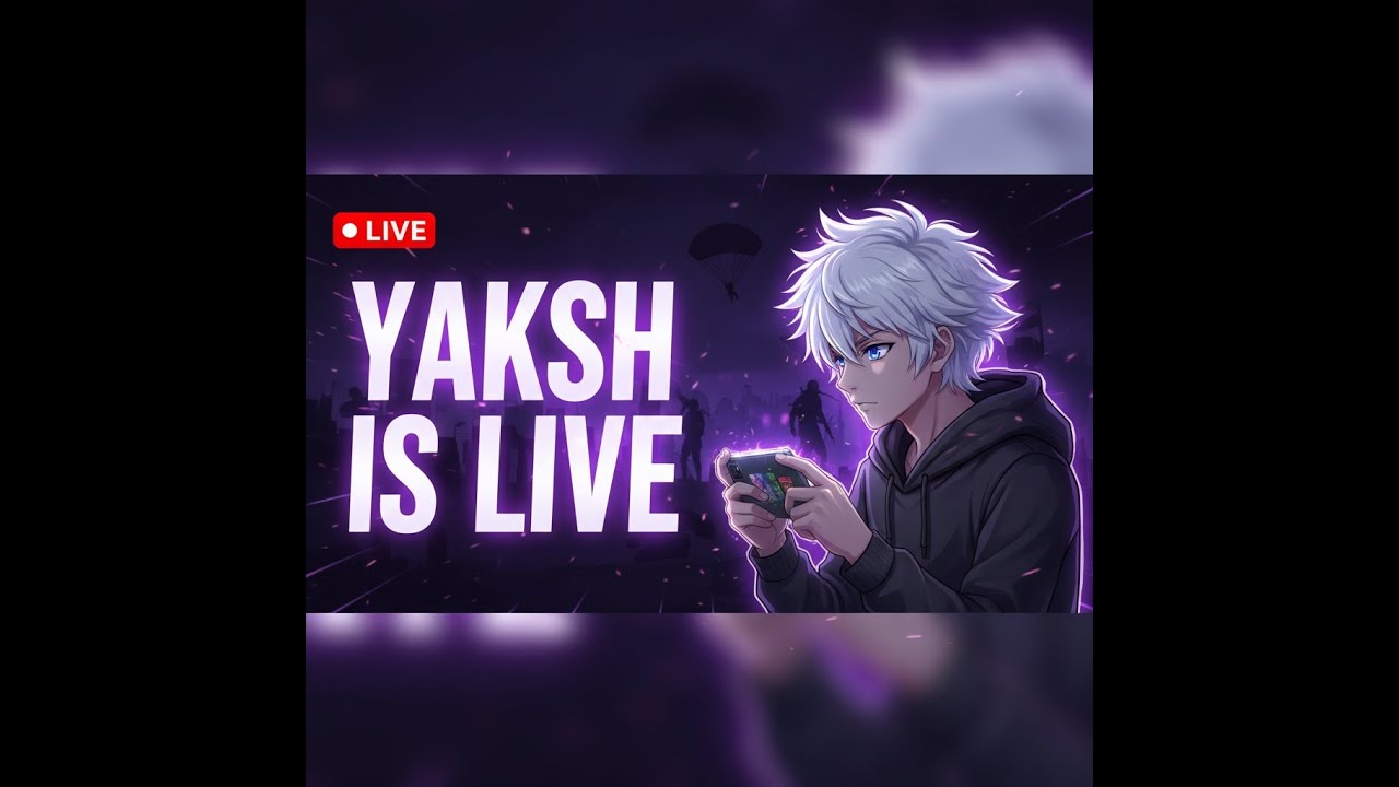 Ultimate Royal Rush Gameplay