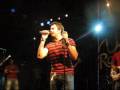 Sab Bhula Kai Live By Call Sab Bhula Kai Live By Call