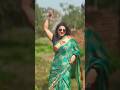 #mannu #viral #dance