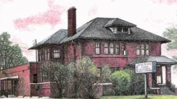 Alpha Tau Probate Trailer Spring 2011