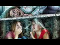 Cách Sống Sót Khỏi Ngày Tận Thế Zombie! Phần 11