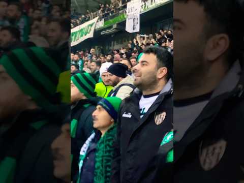 KOCAELİSPOR TİRYAKİNİM KLİBİ