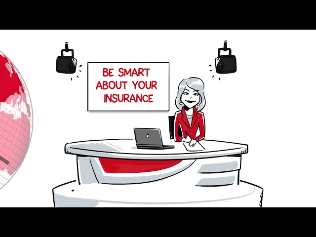 CCSWB Self Insurance - Whiteboard Animation class=