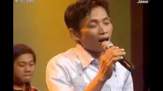 Dangdut Genta live tvri - manis.mp4