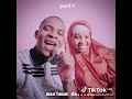 Abdou Poullo Musique Abdou Poullo Musique