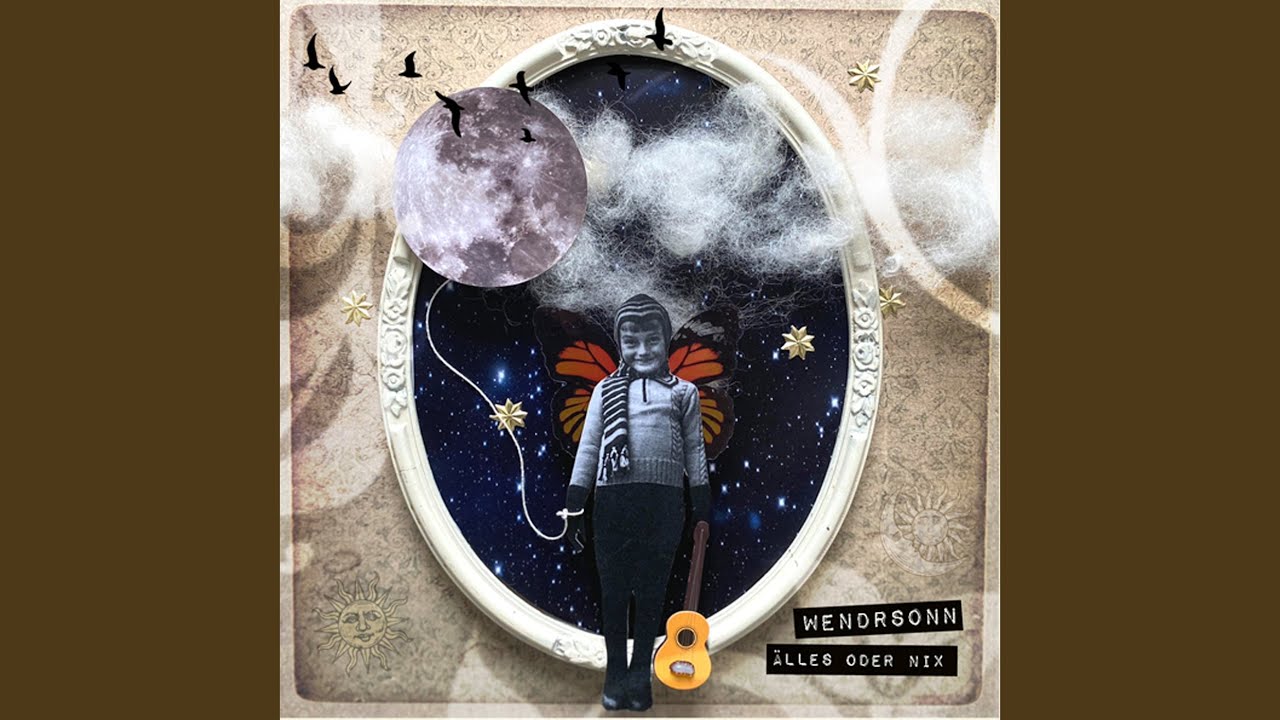 Watch Niemandsland on YouTube Watch Niemandsland on YouTube