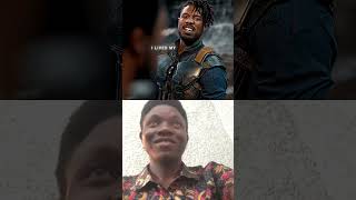 🧐🥴Do  you remember this movie ? #viral #movie #shorts #film