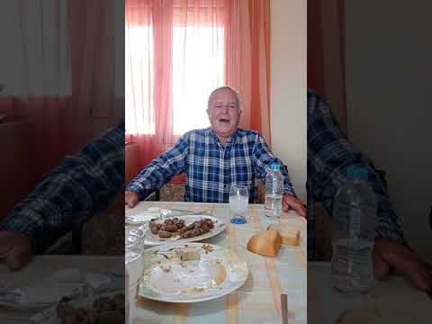 Κωσταμ τα χιόνια