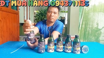 CHAI XỊT ĐUỔI CHUỘT CAO CẤP MÁY ĐUỔI CHUỘT RẮN CHIM NĂNG LƯỢNG THÔNG MINH 