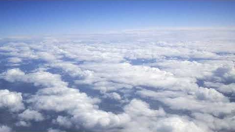 الشيخ عبد الرزاق الدليمي /سورة البقره كامله