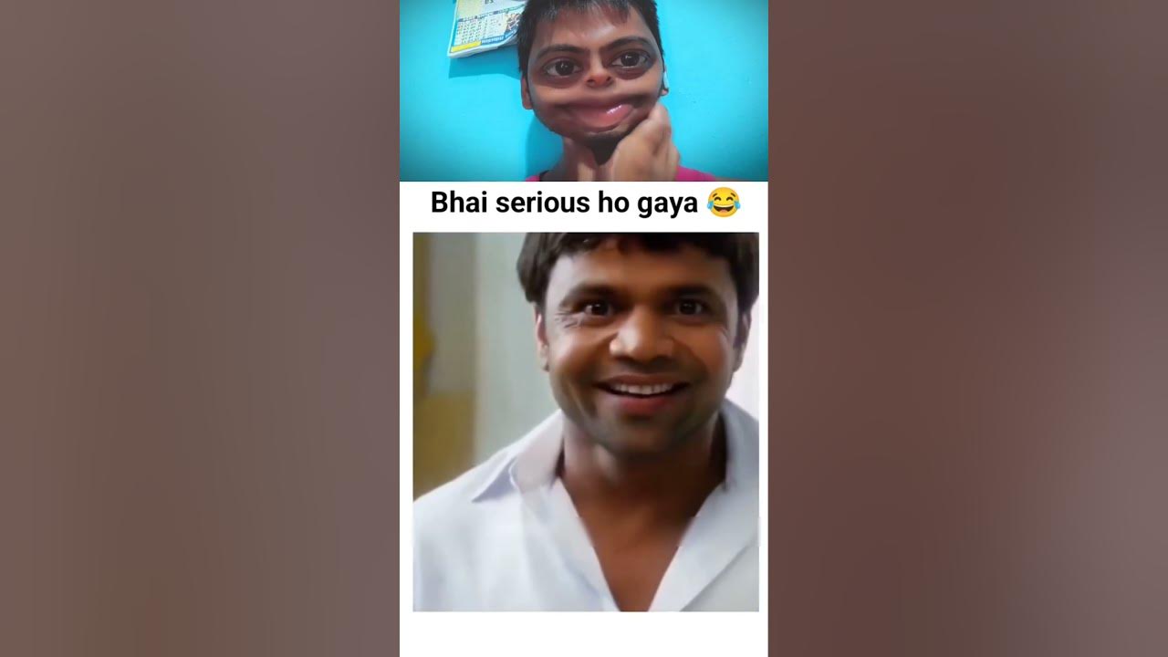 😂😂😂...meme funny comedy reaction YouTube