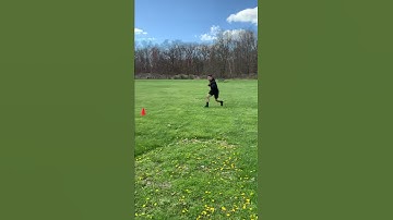 Sprint, Open Diagonal, Sprint