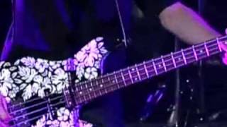 The Offspring - Hammerhead @ KROQ Almost Acoustic Christmas 08