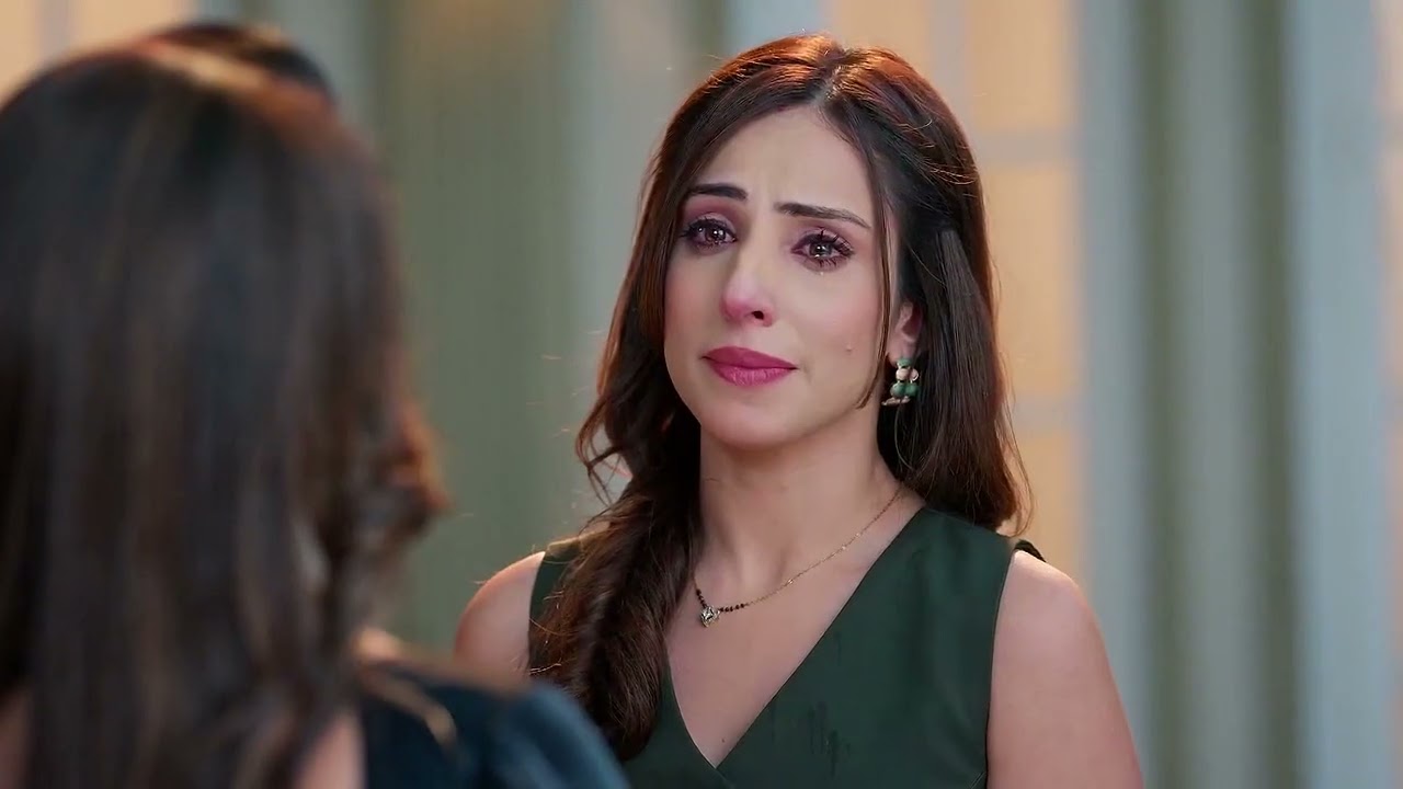 Jamai No 1 | Ep - 251 | Webisode | Aug 31 2025 | Zee TV