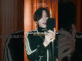 [COVER] LU - Handlebars (원곡: JENNIE &amp; Dua Lipa) #LU #루 #Handlebars #COVER