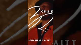 In case you missed it, Bonnie's Capitol Records era classics in HD are now on YouTube! #BonnieRaitt