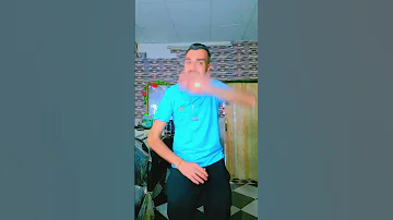 قولتيلي أنا ليك وانا صدقتك Alaa تمثيل كوميدي 