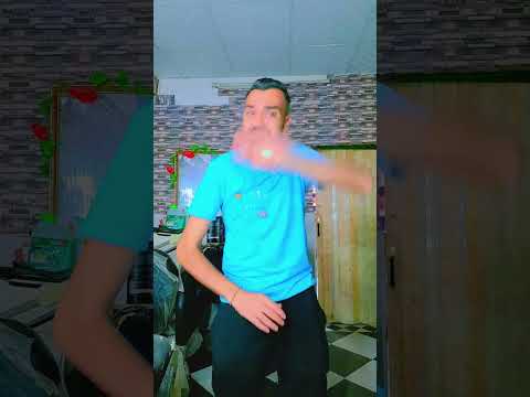 قولتيلي أنا ليك وانا صدقتك  تمثيل كوميدي