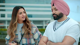 G. Sidhu - Kappati (Official Video) | Urban Kinng | Sukh Sanghera | Latest Punjabi Songs 2022 G. Sidhu - Kappati (Official Video) | Urban Kinng | Sukh Sanghera | Latest Punjabi Songs 2022