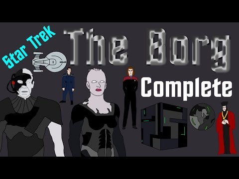 star-trek:-the-borg-(complete)