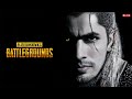 PUBG PC Live Stream | Night Stream Guys | Day 58 | #deepanjnayt