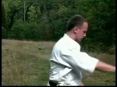 Трёхголосие - биографический фильм (2003 год)
