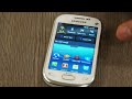 Samsung REX 90 Unboxing and Full Review - iGyaan
