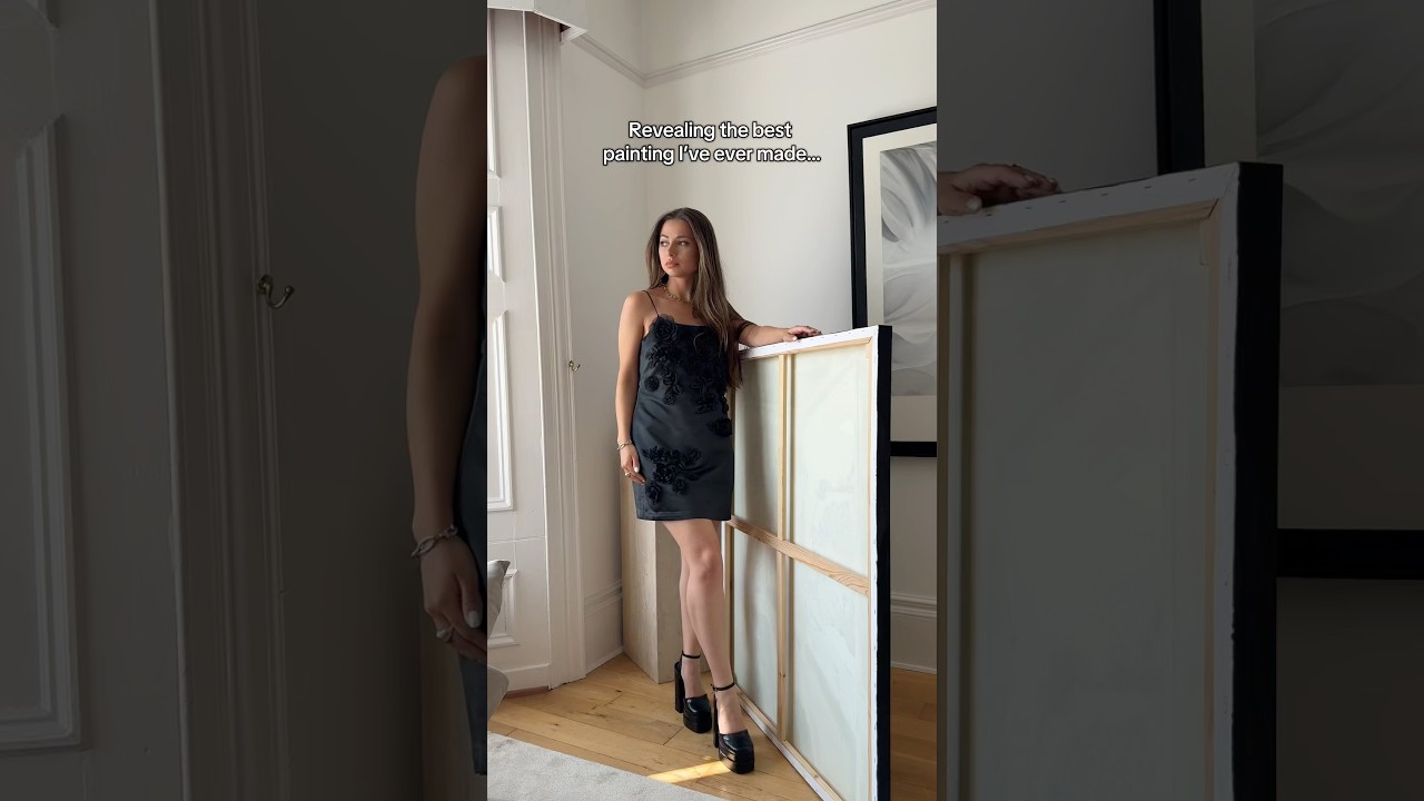 What do you think? Leave a comment 💭