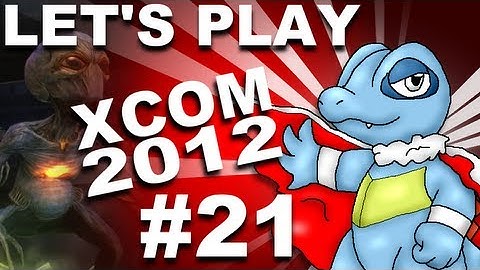 Zombie Apocalypse: Let