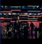 Makes Me Wonder By Maroon 5 Music Video Makes Me Wonder By Maroon 5 Music Video