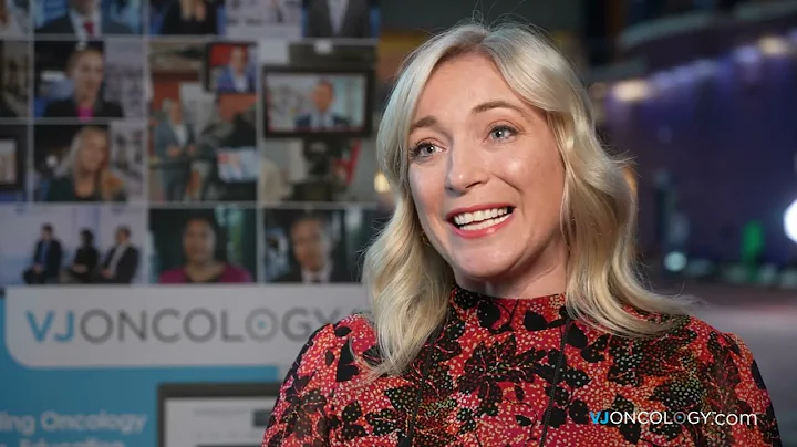 RIGHT Choice: ribociclib + ET vs combo chemo in aggressive HR+/HER2− advanced breast cancer