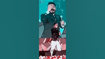 smart value Recognition Program King  👌👌 status 2022