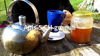 Cise Rimedi Omeopatici