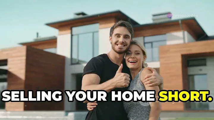 Unlocking Home Value: How Appraisals Really Work!