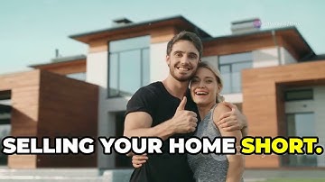 Unlocking Home Value: How Appraisals Really Work!