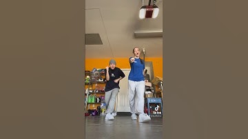 this song is such a banger✨ #shortvideo #dance #shorts