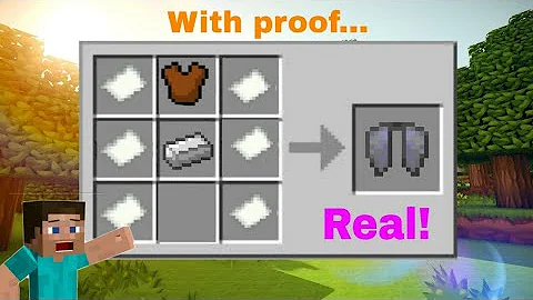 What is the easiest way to get an elytra?