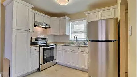 60 3RD STREET, Burlington, NJ 08016 - Townhouse - ...