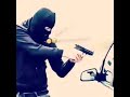 تلميذي ساير شاطر