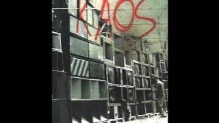 Download lagu Mix Tekno, Hardtekno by MedLTF